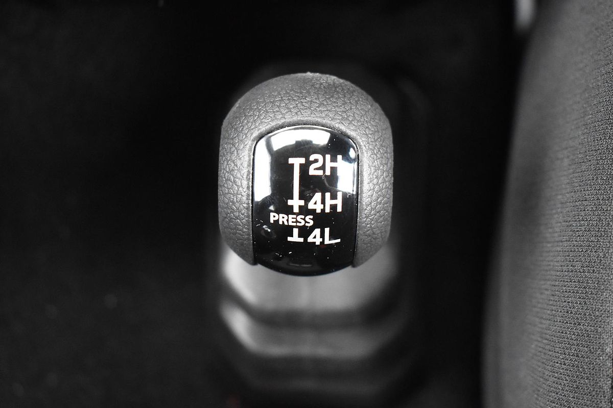 2024 Suzuki Jimny XL JJ