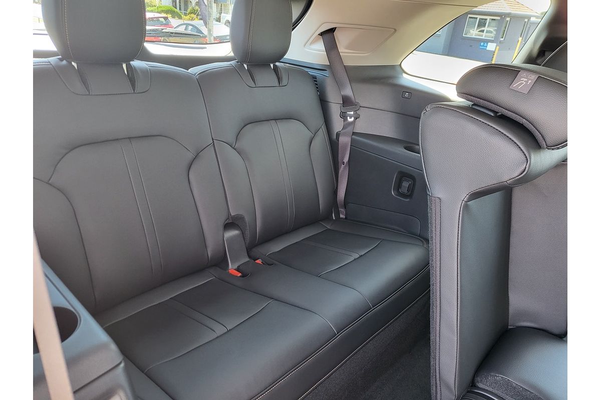 Mazda CX-90 A 8AUTO D50E TOURING AWD