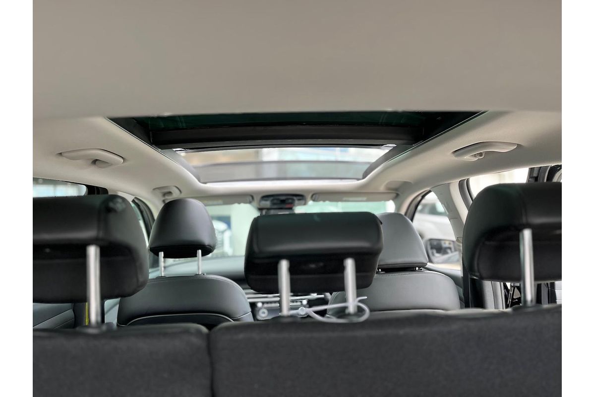 2024 Hyundai Tucson Premium NX4.V3