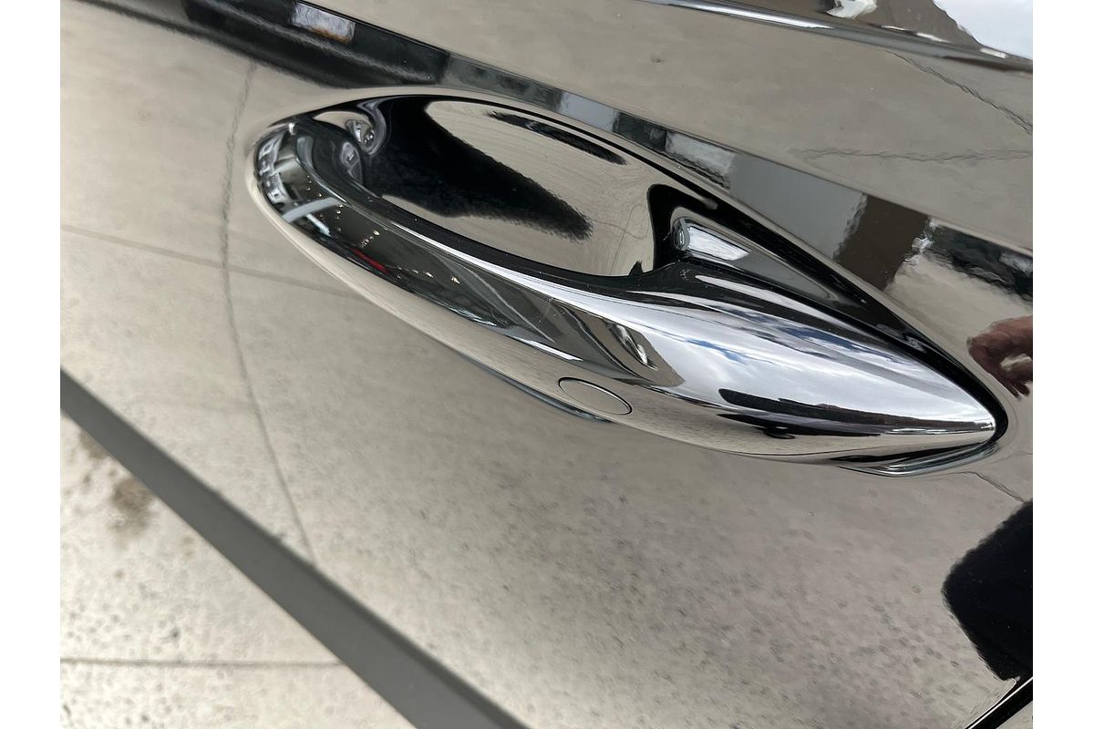 2024 Hyundai Tucson Premium NX4.V3
