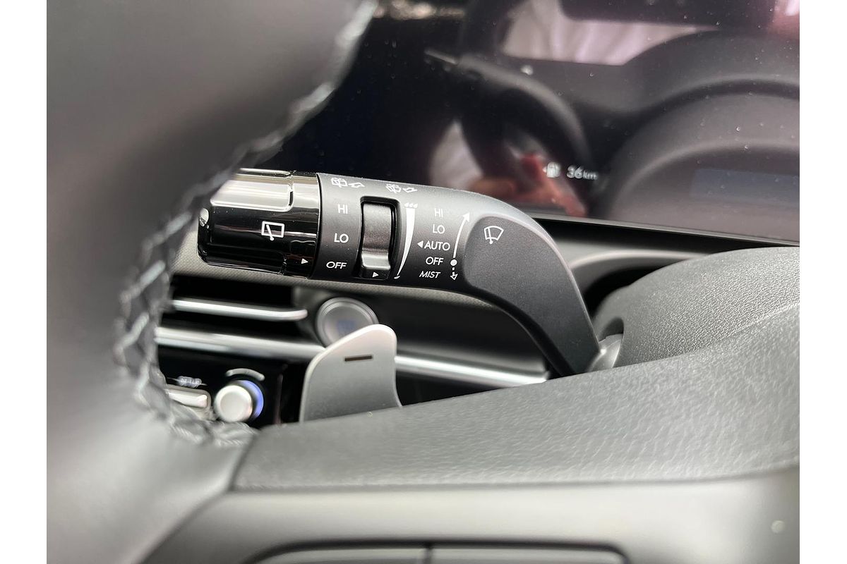 2024 Hyundai Tucson Premium NX4.V3