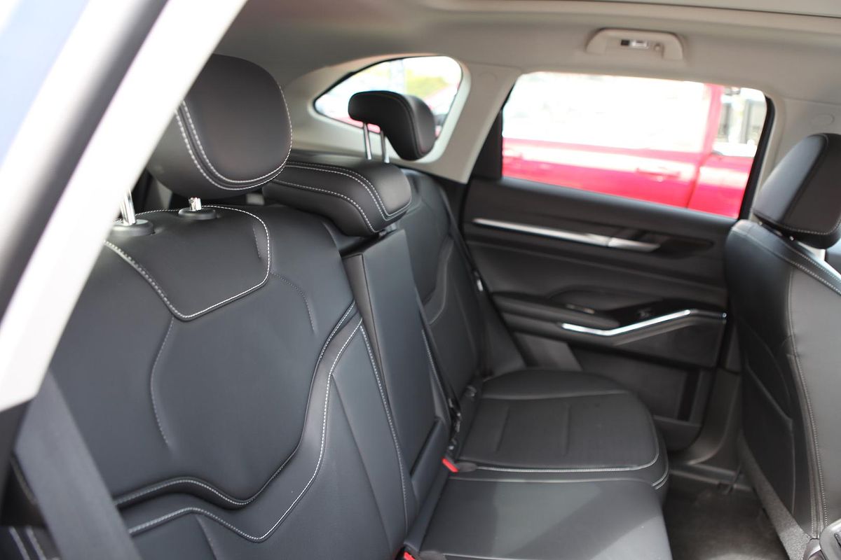 2024 GWM Haval H6 Ultra Hybrid B01