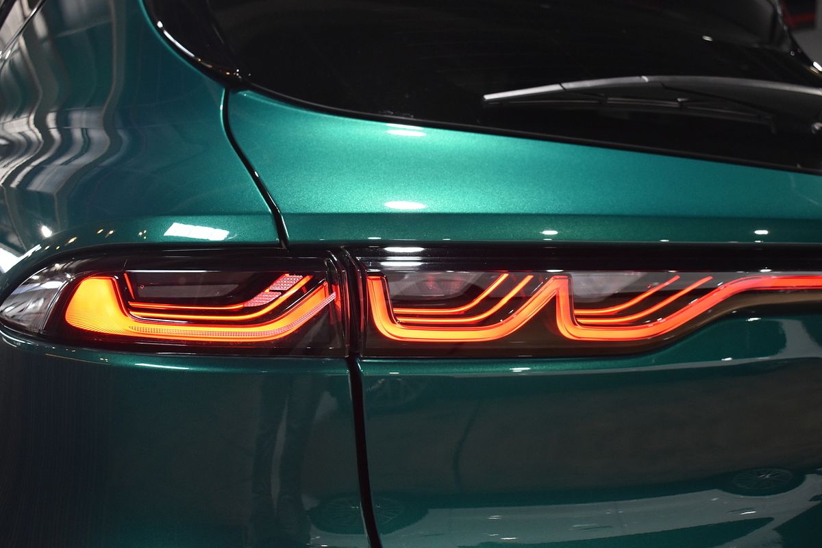 2023 Alfa Romeo Tonale Veloce