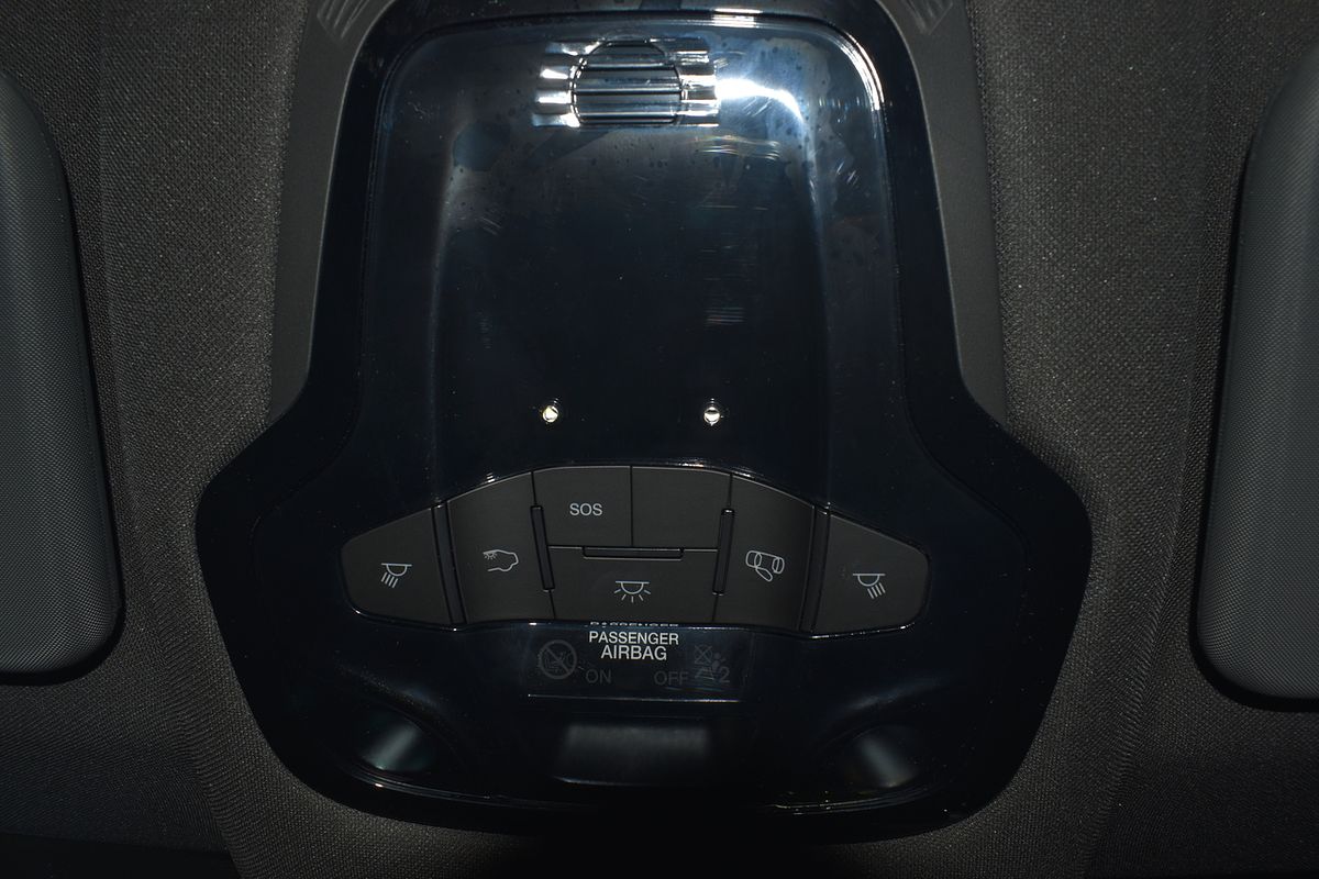2023 Alfa Romeo Tonale Veloce
