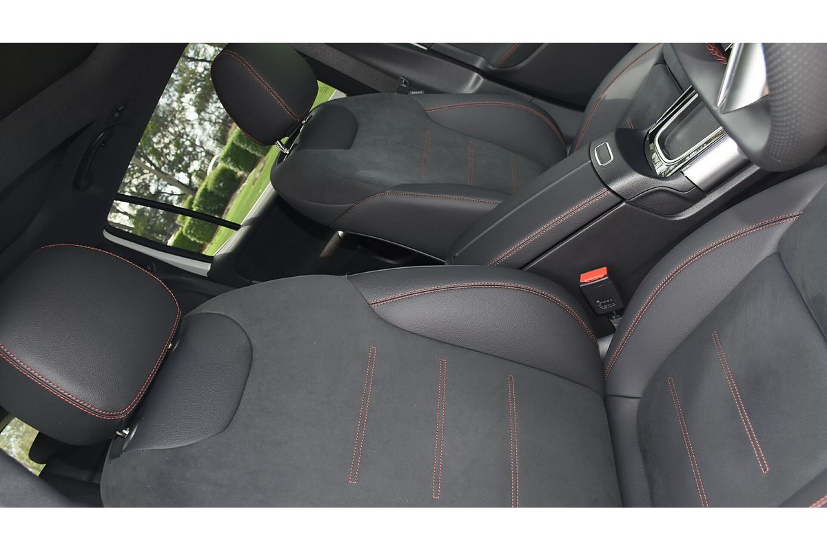2024 Mercedes-Benz EQB EQB250+ X243