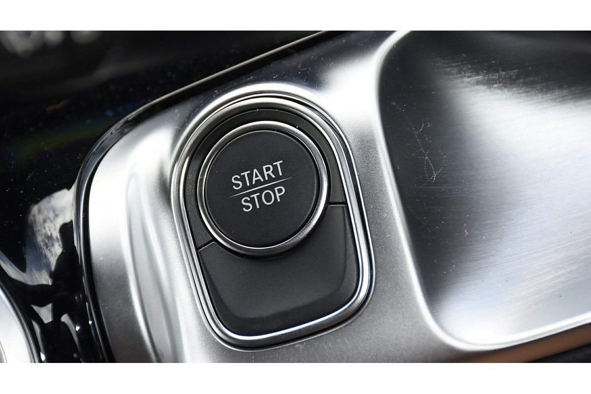 2024 Mercedes-Benz EQB EQB250+ X243