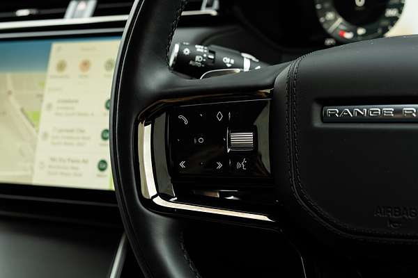 2023 Land Rover Range Rover Velar P250 Dynamic SE L560