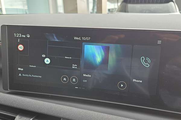 2024 Hyundai Tucson Elite NX4.V3