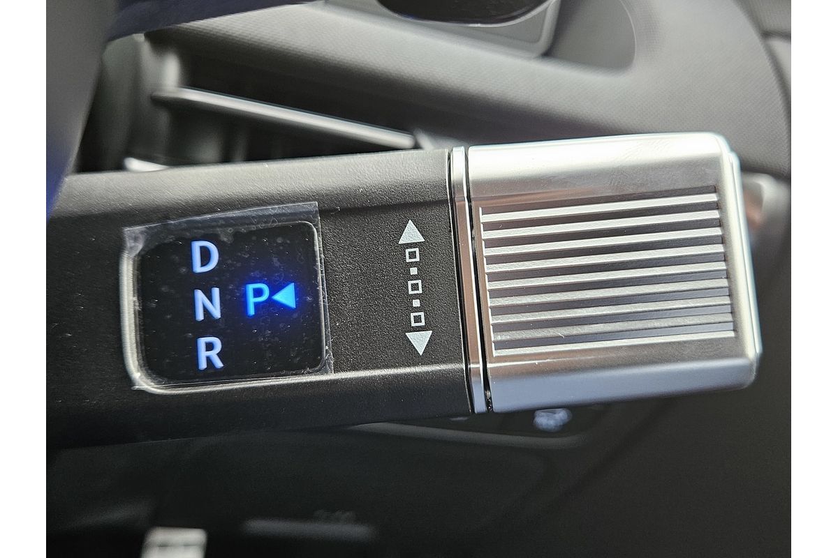 2024 Hyundai Tucson Elite NX4.V3