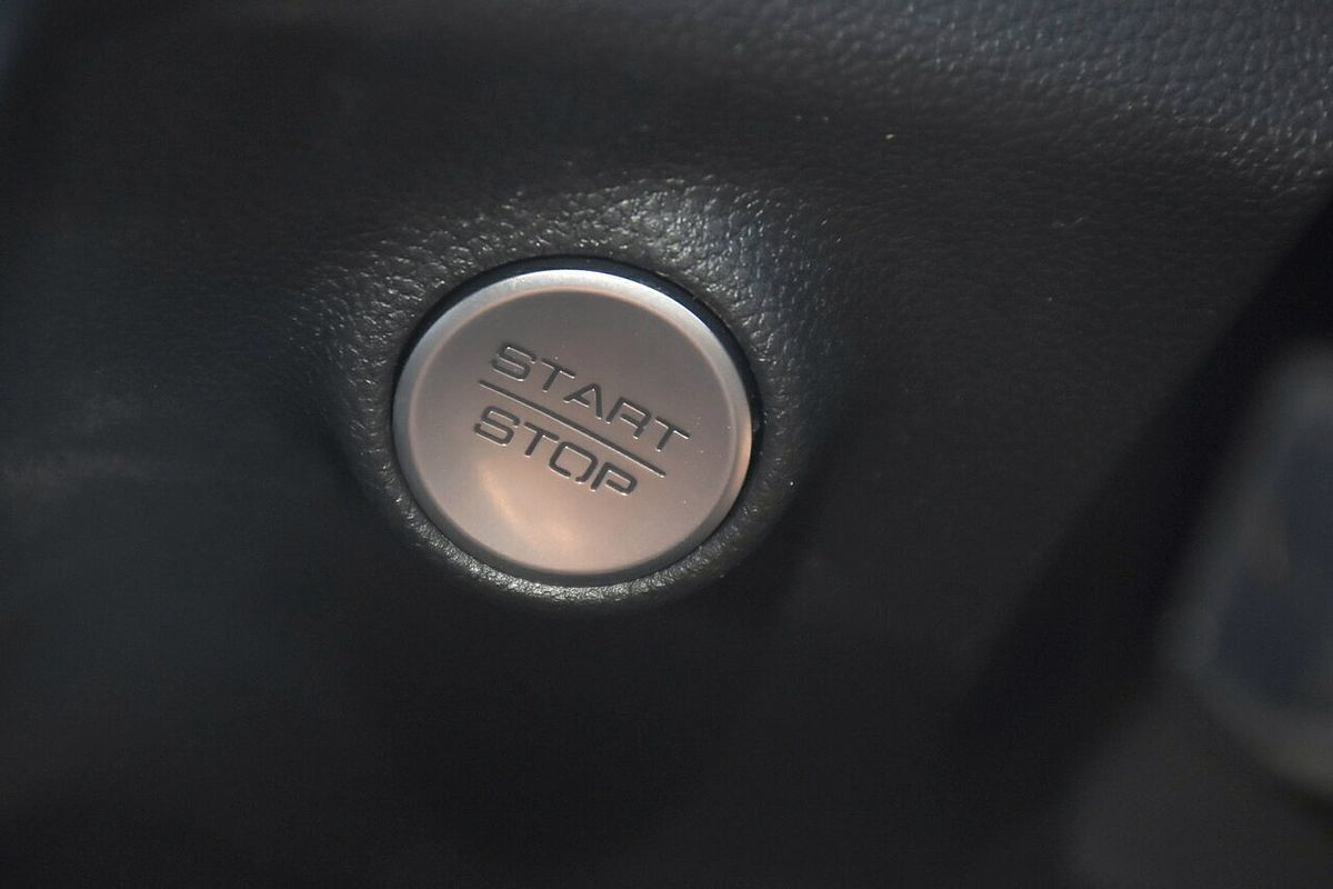 2024 GWM Haval H6 Vanta B01