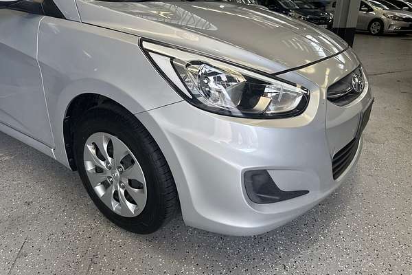 2017 Hyundai Accent Active RB4