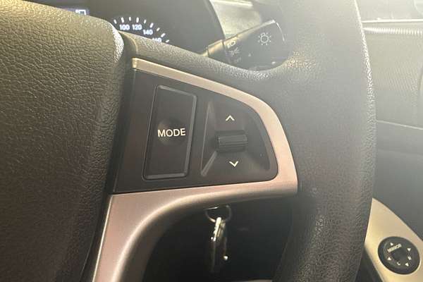 2017 Hyundai Accent Active RB4