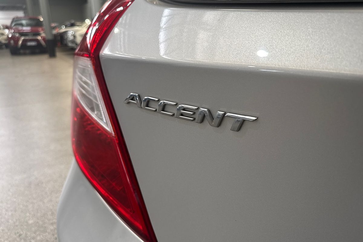 2017 Hyundai Accent Active RB4