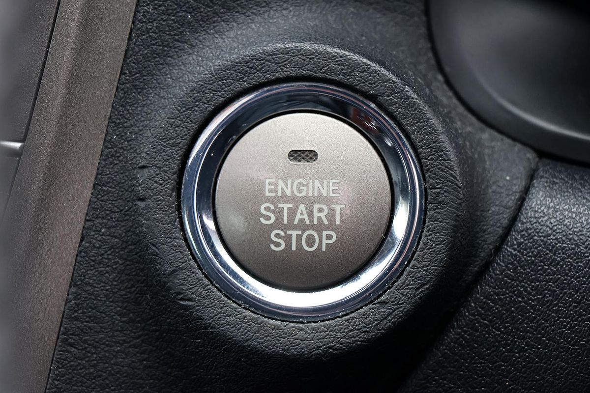 2007 Lexus IS IS250 Sports Luxury GSE20R