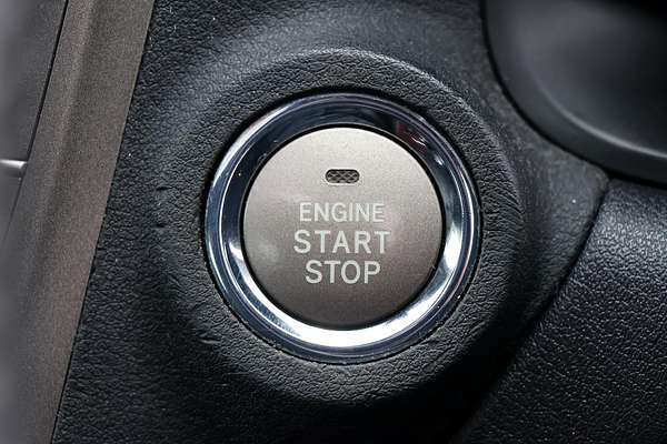 2007 Lexus IS IS250 Sports Luxury GSE20R