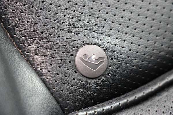 2007 Lexus IS IS250 Sports Luxury GSE20R