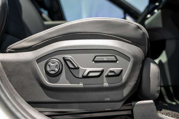 2024 Hyundai Santa Fe Hybrid Calligraphy MX5.V1