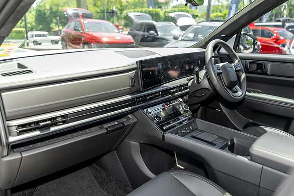 2024 Hyundai Santa Fe Hybrid Calligraphy MX5.V1