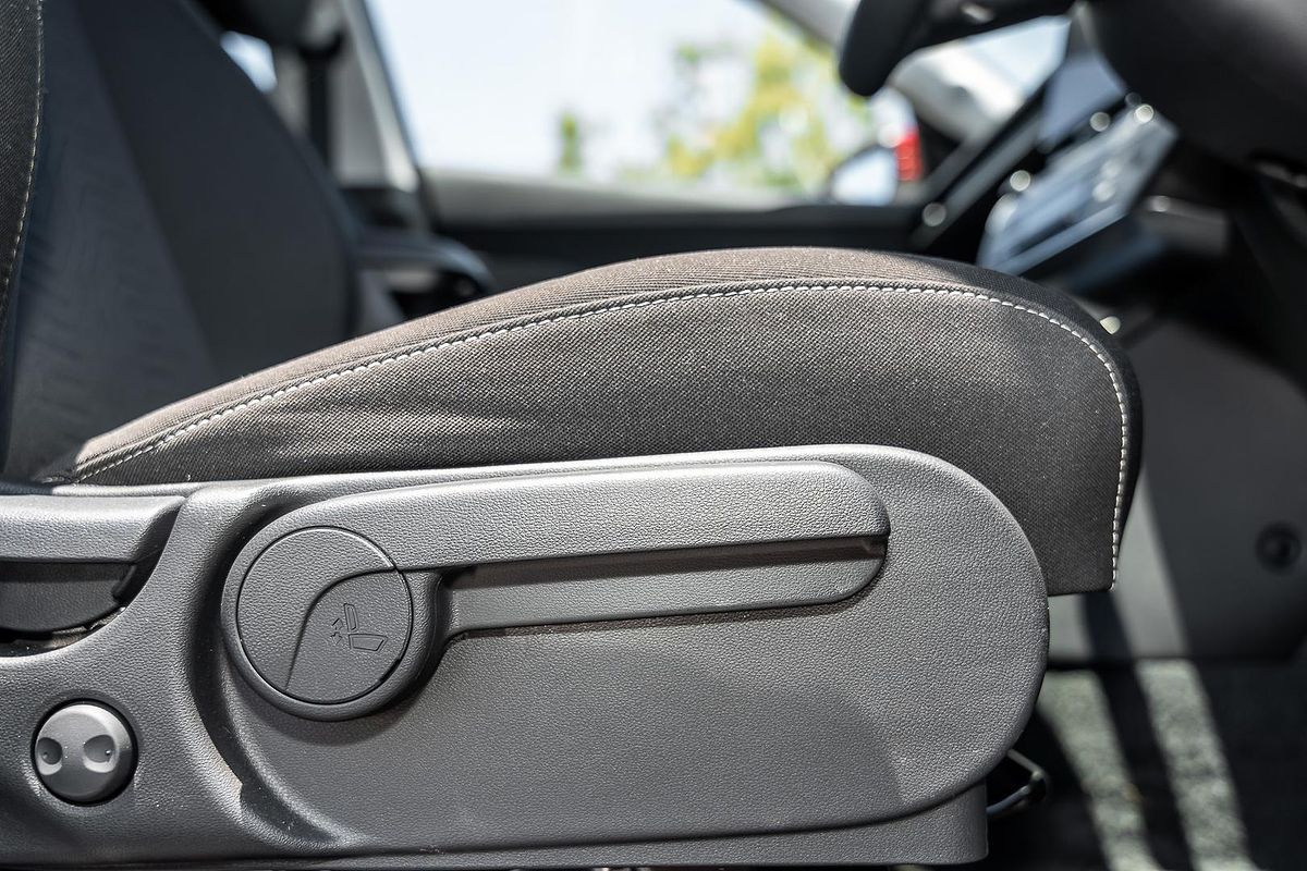 2024 Hyundai Kona Hybrid SX2.V2