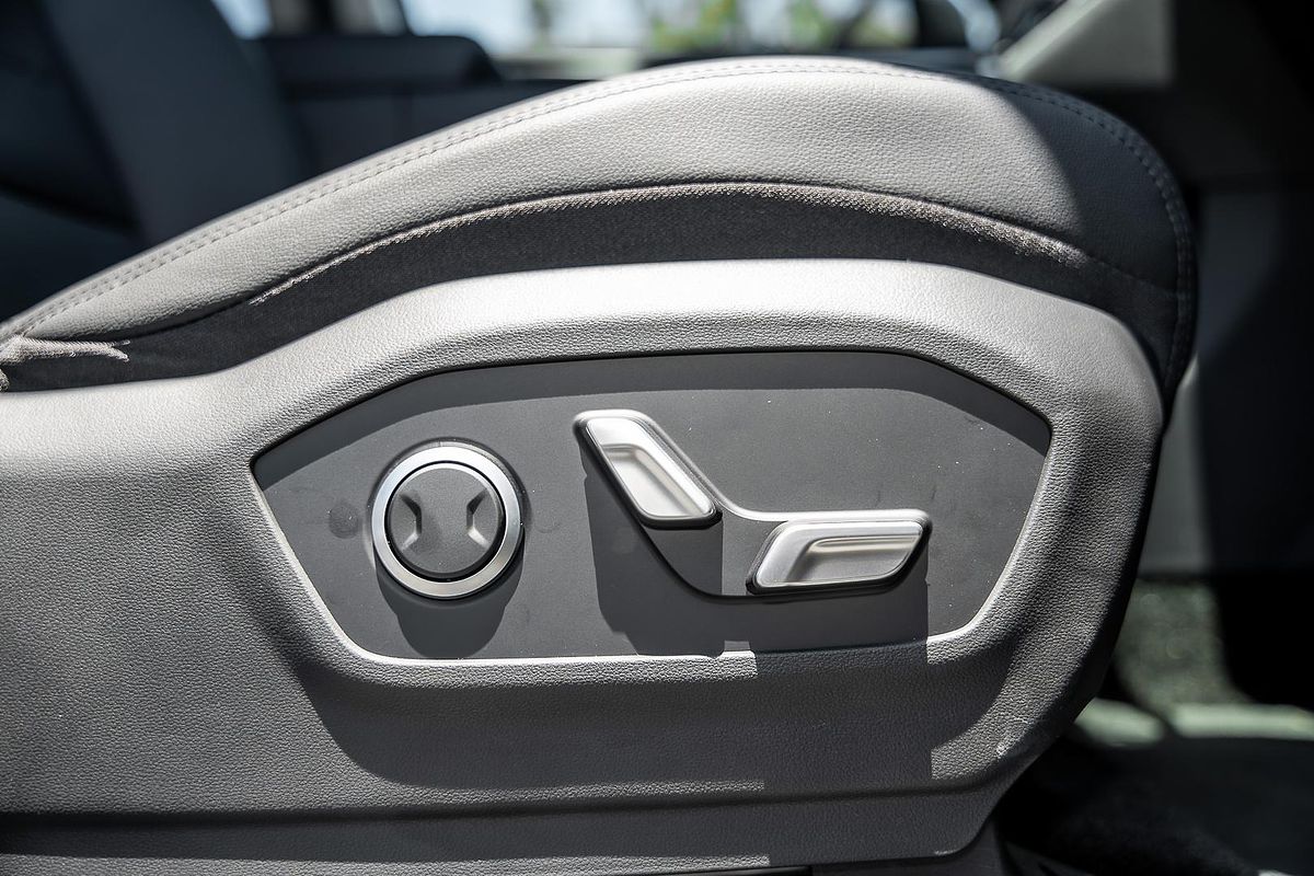2024 Hyundai Santa Fe Elite MX5.V1