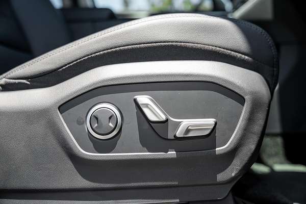 2024 Hyundai Santa Fe Elite MX5.V1