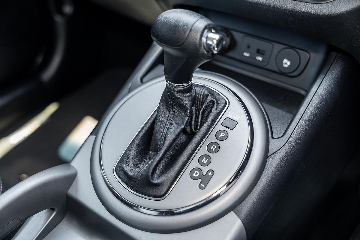 2014 Kia Sportage Si SL
