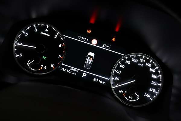 2024 Mitsubishi Outlander LS ZM