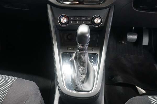 2023 MG MG3 Excite