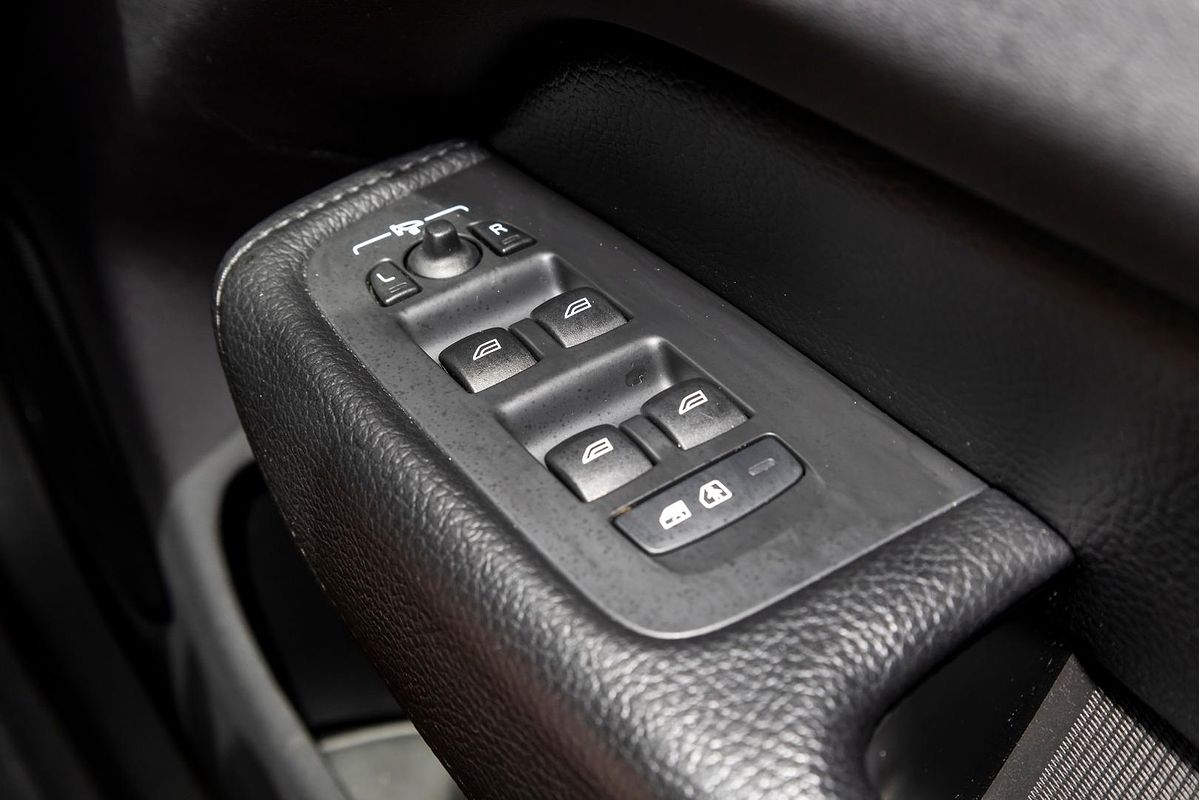 2021 Volvo XC60 T5 Momentum