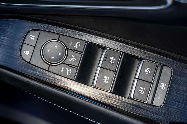 2024 Nissan QASHQAI TI e-POWER J12