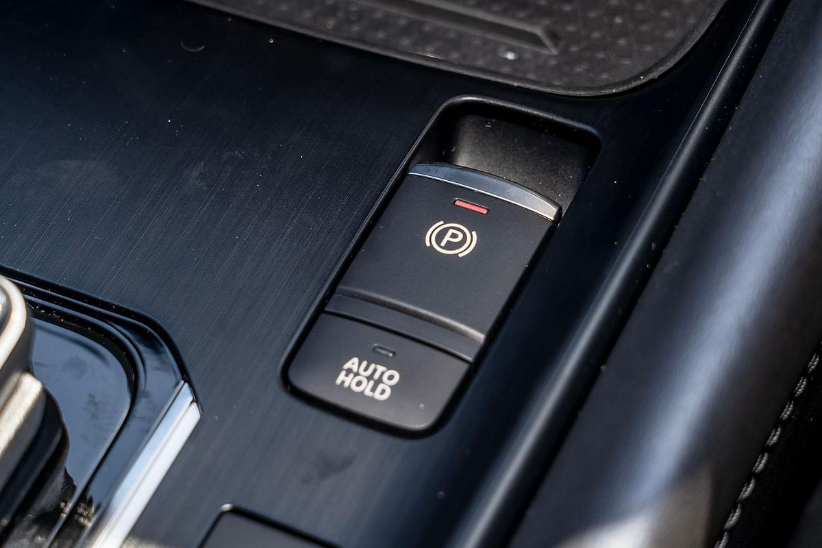 2024 Nissan QASHQAI TI e-POWER J12