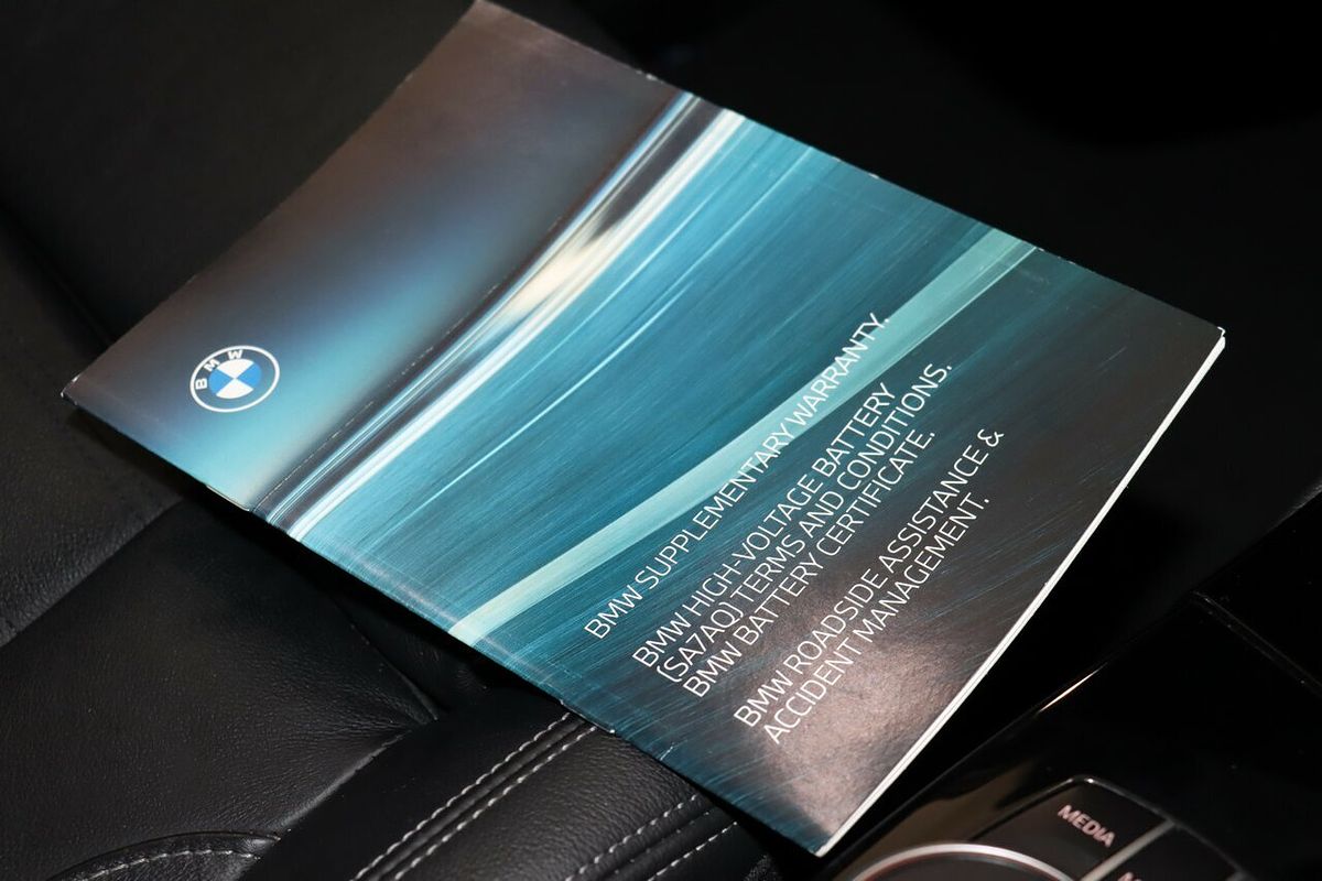2021 BMW X3 xDrive30i M Sport G01