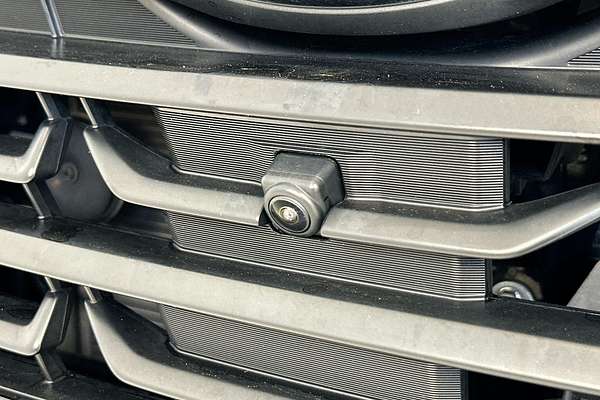 2023 Subaru Forester Hybrid L S5