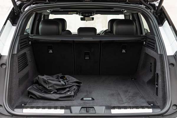 2024 Land Rover Range Rover Sport PHEV P460e Dynamic HSE L461