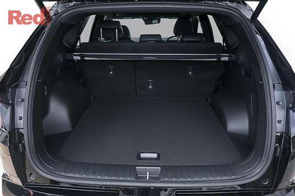 2024 Hyundai Tucson Premium N Line NX4.V3