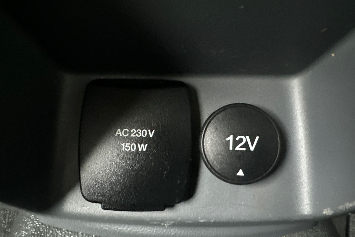 2017 Ford Ranger XL PX MkII 4X4 3.2L