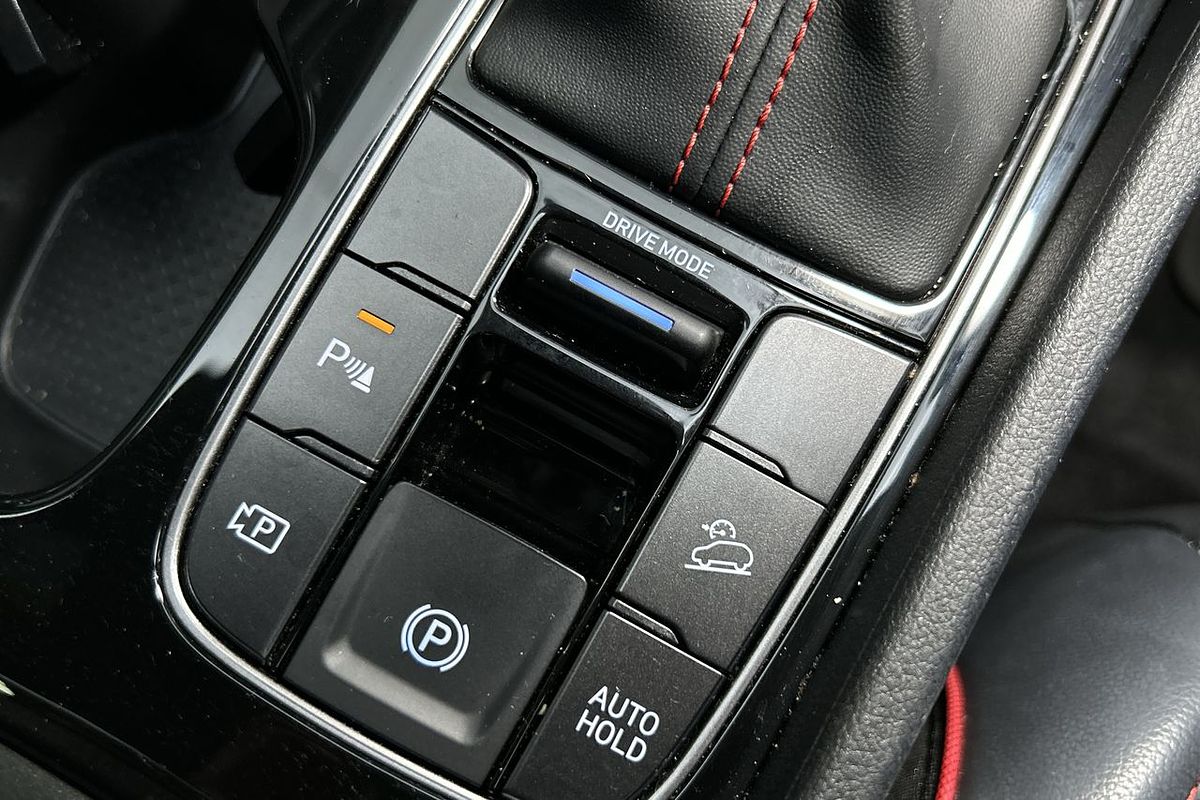 2022 Hyundai Tucson Highlander NX4.V1