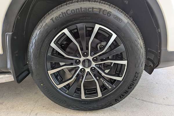 2014 Toyota RAV4 GX ALA49R