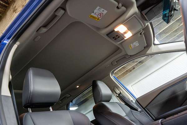 2024 Nissan X-TRAIL Ti-L e-POWER T33