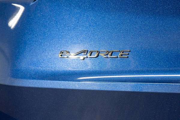 2024 Nissan X-TRAIL Ti-L e-POWER T33