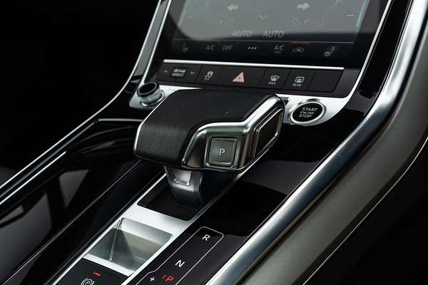 2023 Audi Q7 45 TDI 4M