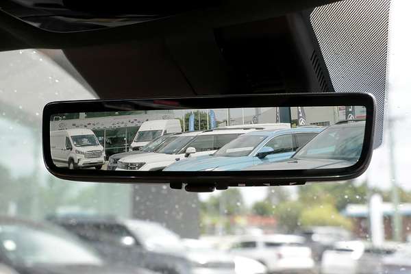 2024 Hyundai Santa Fe Hybrid Calligraphy MX5.V1