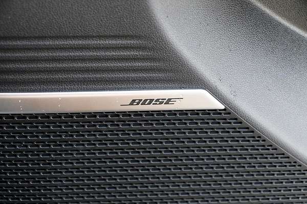 2024 Hyundai Santa Fe Hybrid Calligraphy MX5.V1