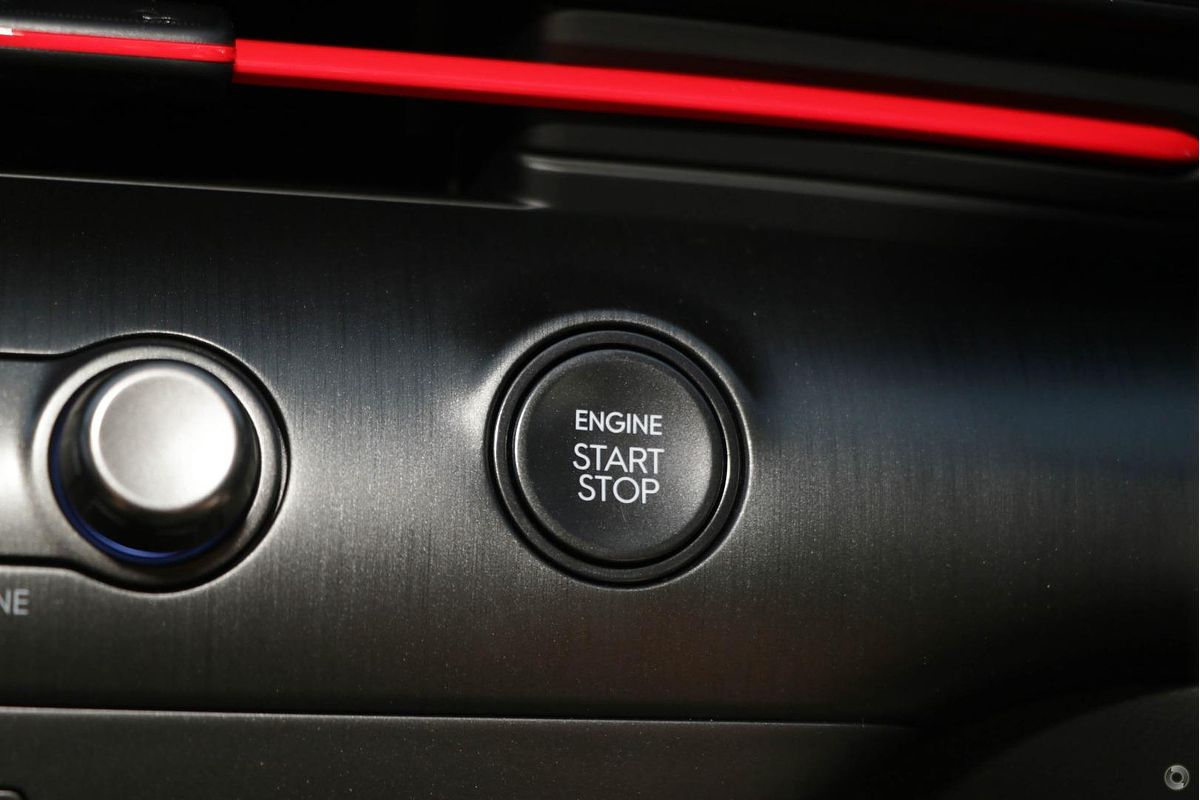 2024 Hyundai Kona N Line SX2.V2