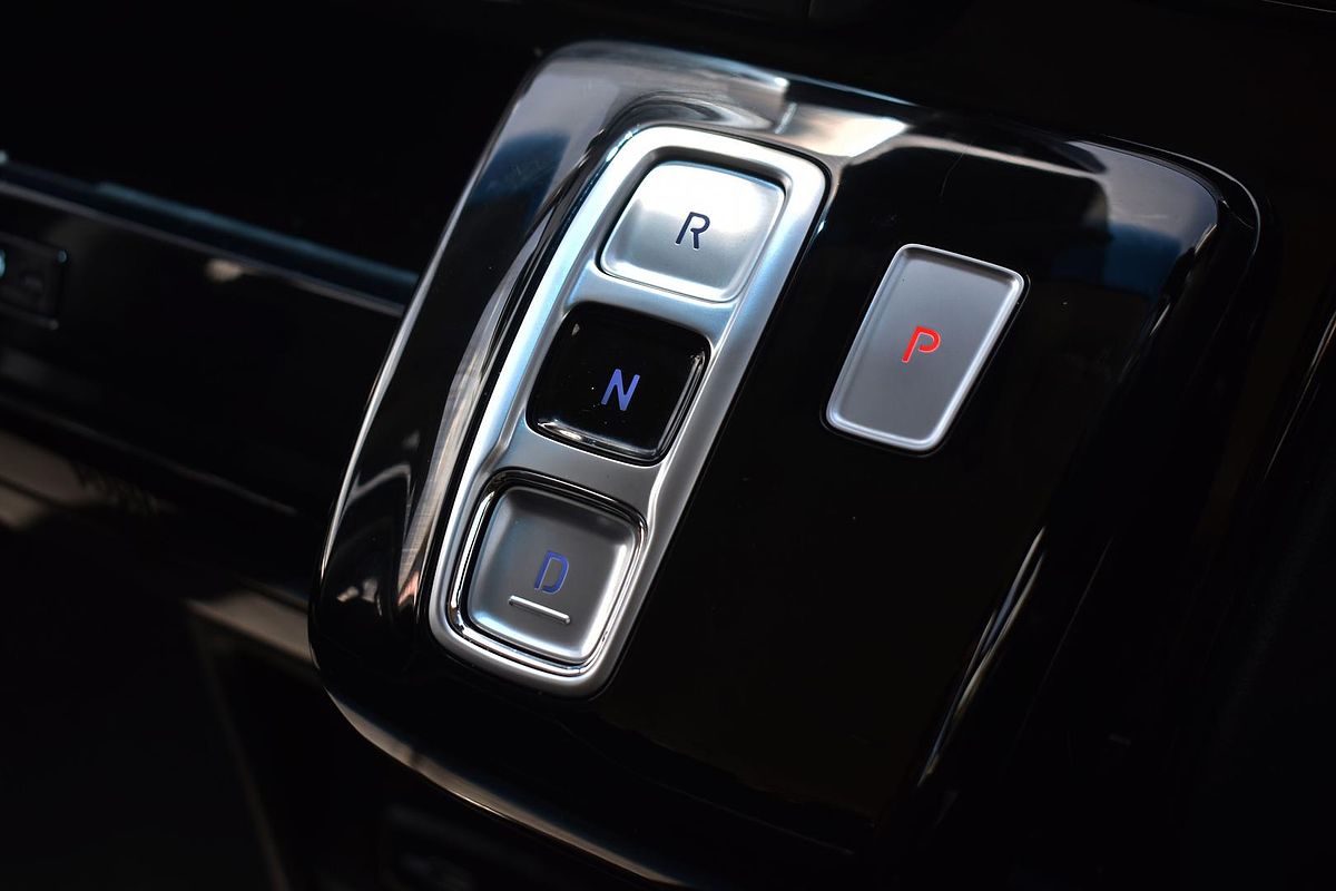 2021 Hyundai STARIA US4.V1