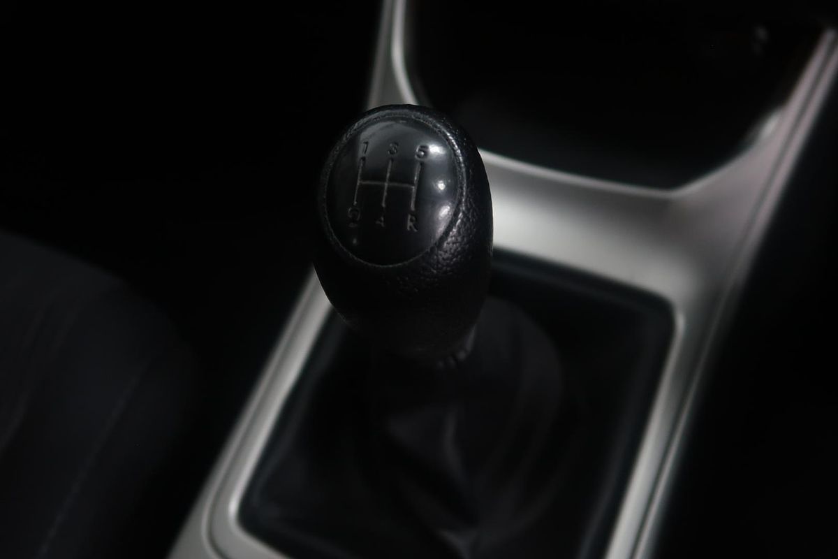 2009 Subaru Impreza R G3