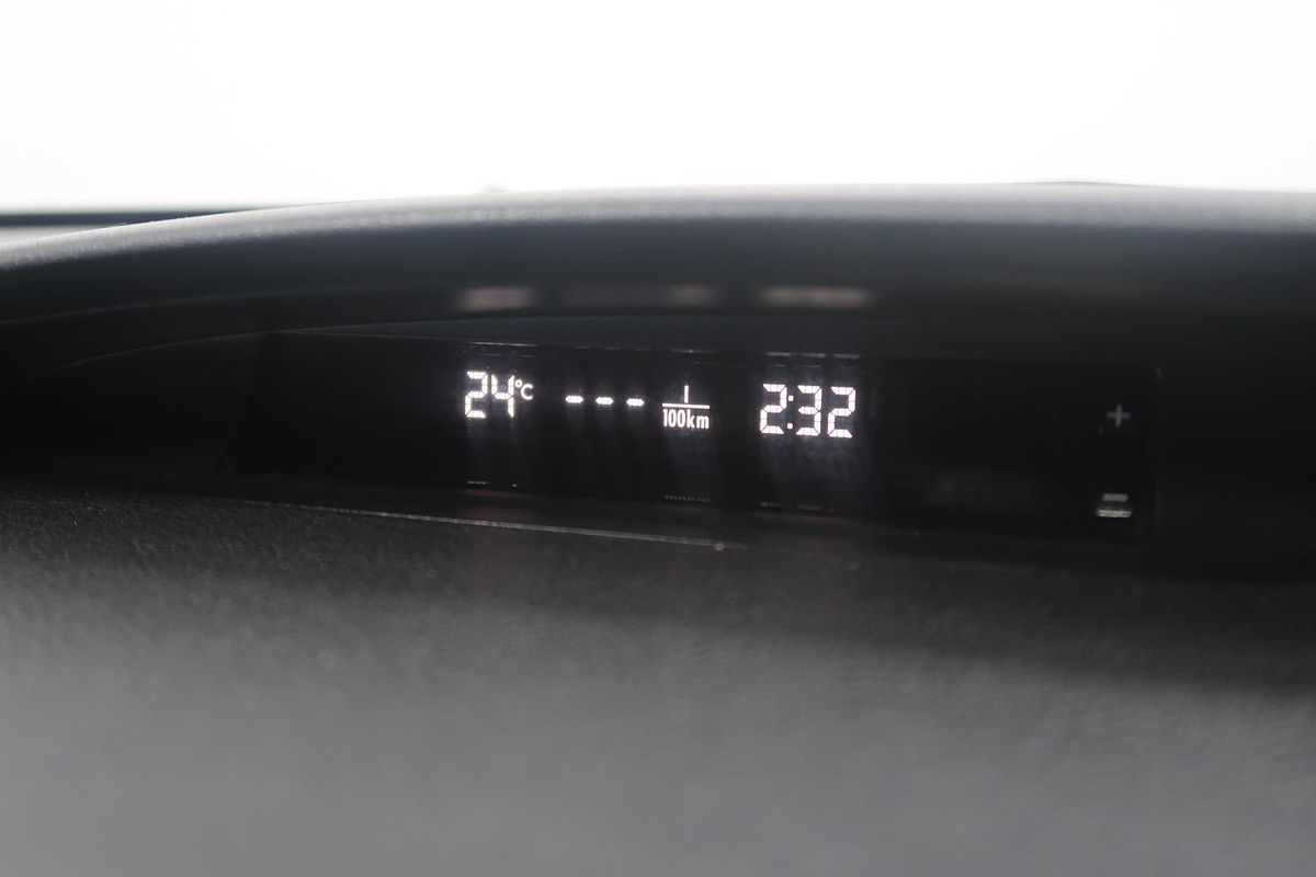 2009 Subaru Impreza R G3