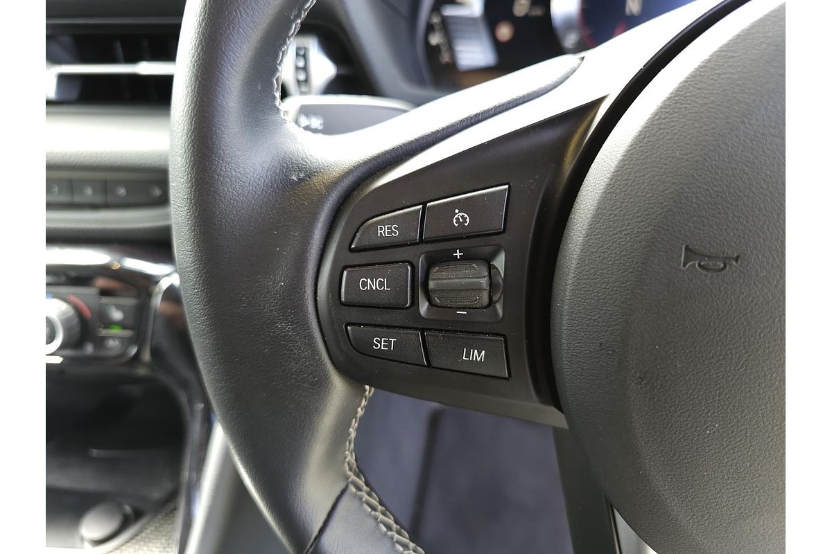 2024 Toyota Supra GR GTS A90