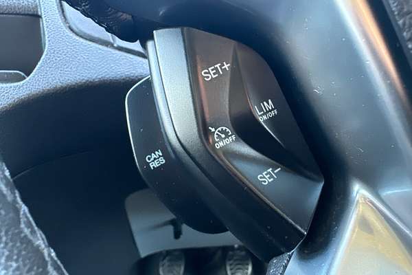 2017 Ford Transit 350L VO LWB