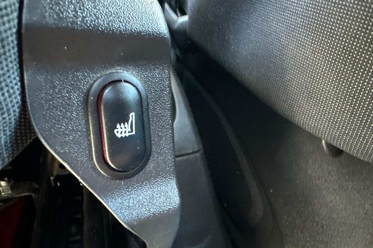 2017 Ford Transit 350L VO LWB